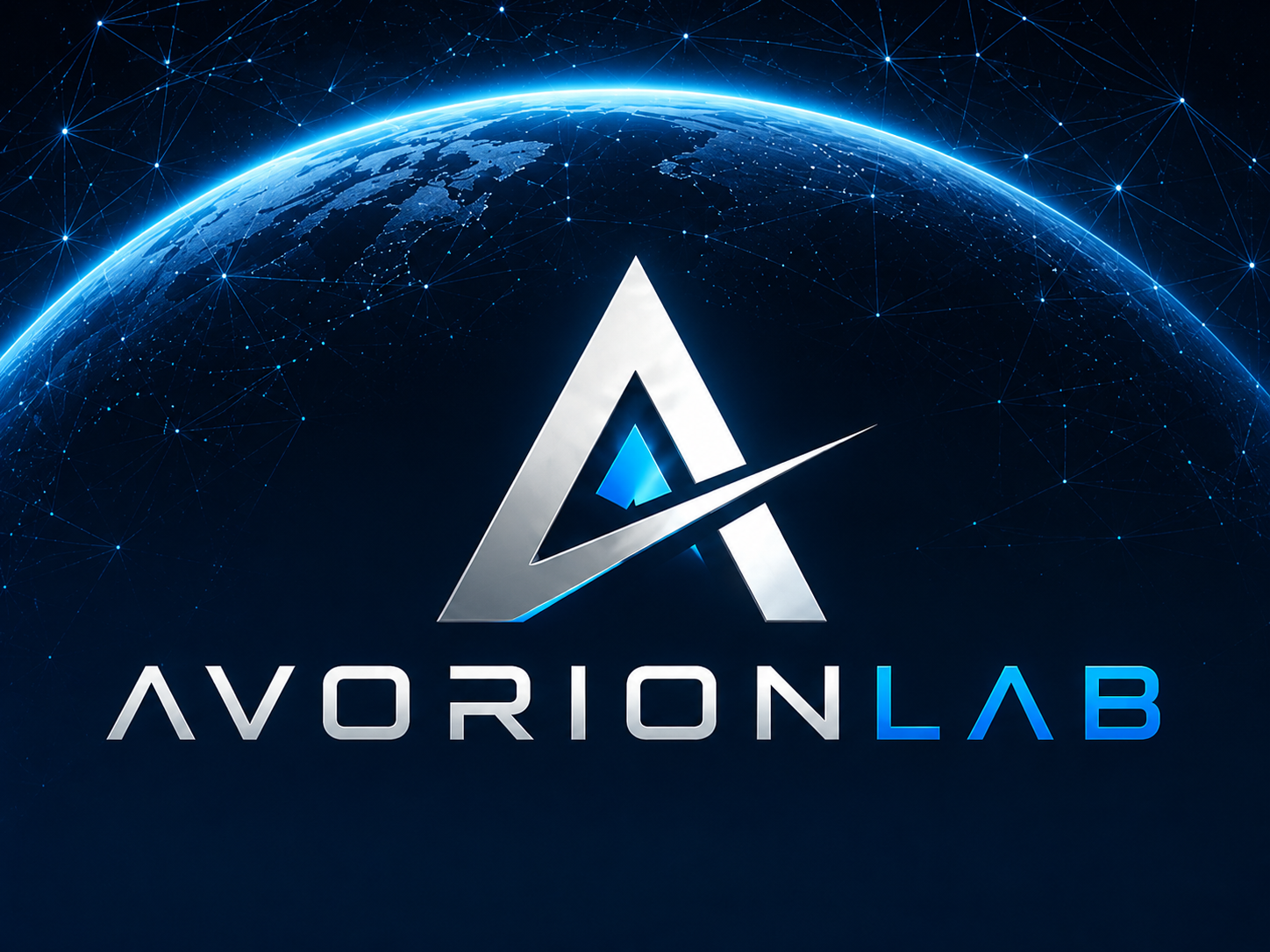 AvorionLab